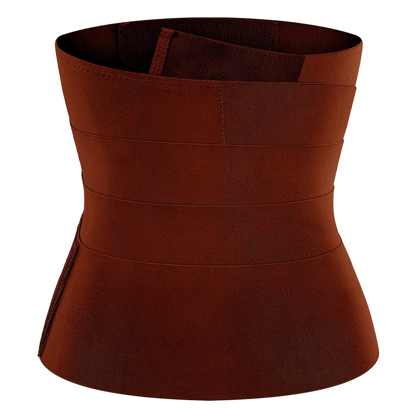 Thin Waist And Abdomen Waist Belt Trainer