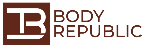 Body Republic