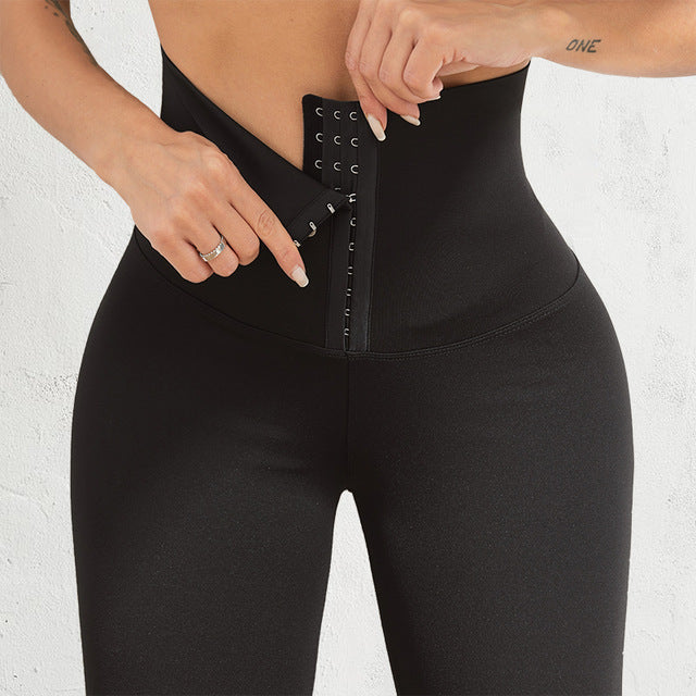 Women Sexy Slim Leggings