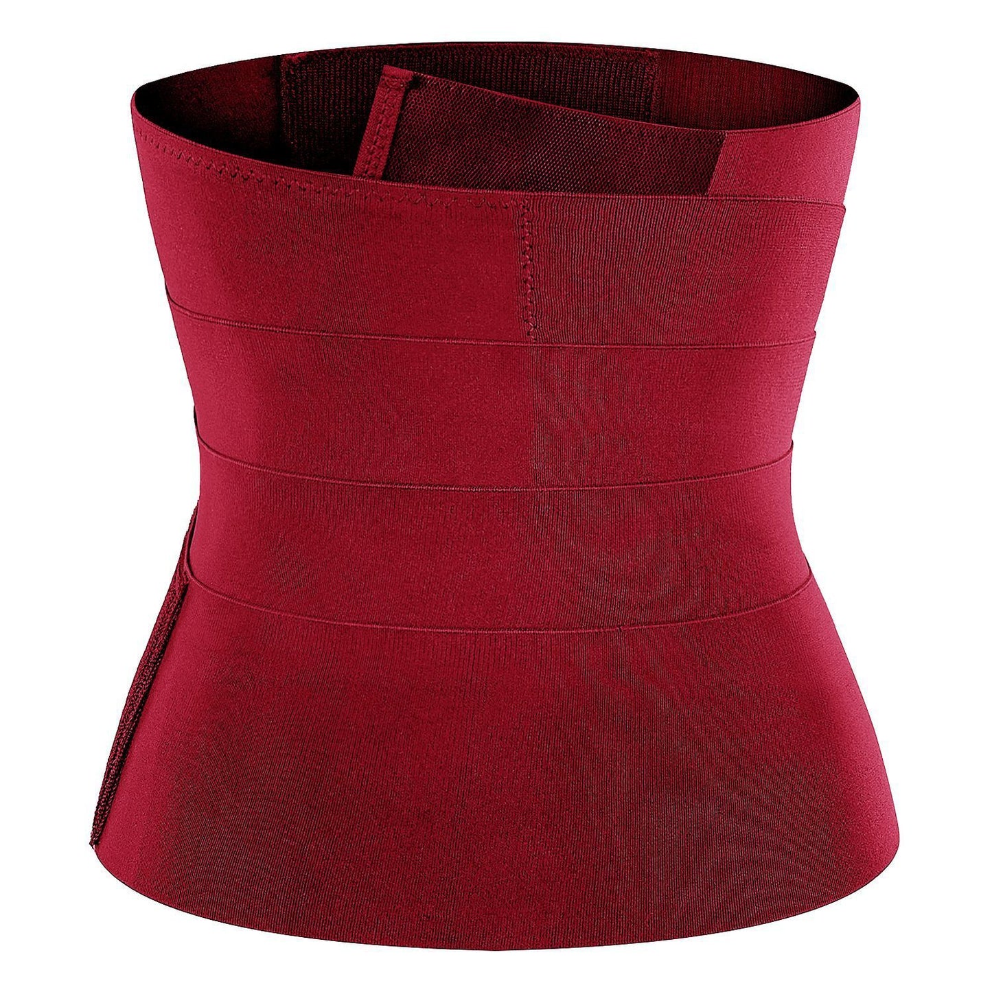 Thin Waist And Abdomen Waist Belt Trainer