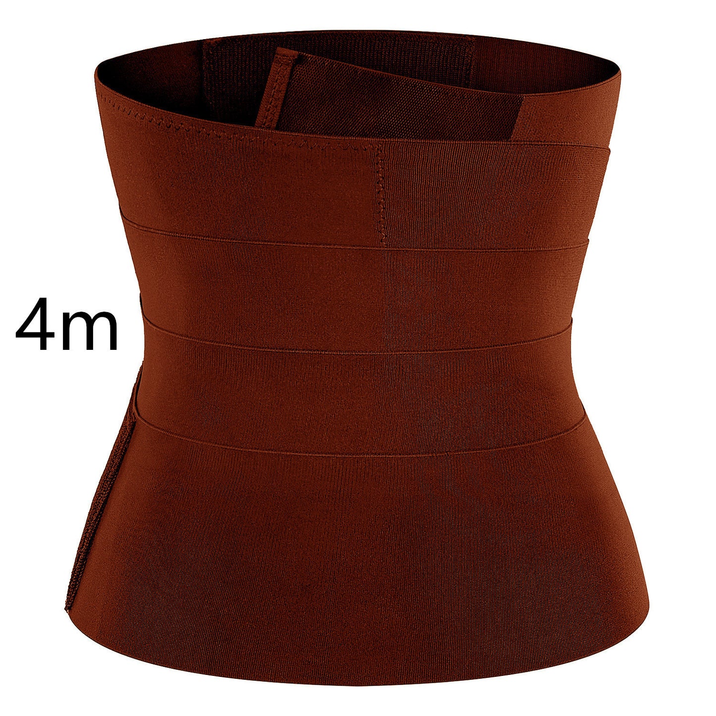 Thin Waist And Abdomen Waist Belt Trainer