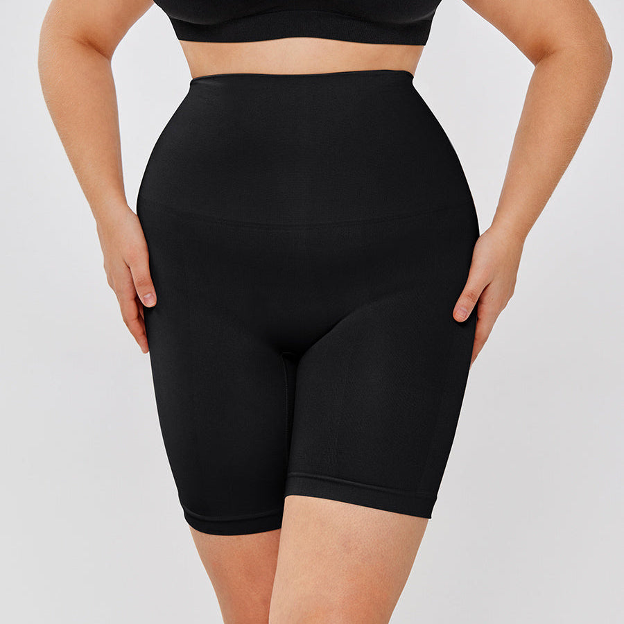 Women's Leggings