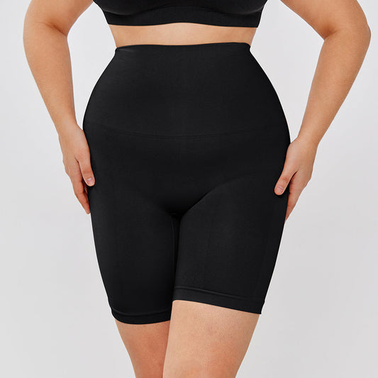 Women's Leggings