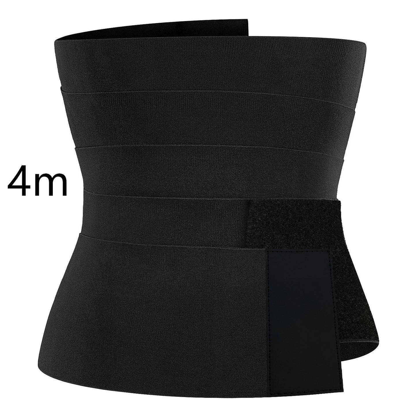 Thin Waist And Abdomen Waist Belt Trainer
