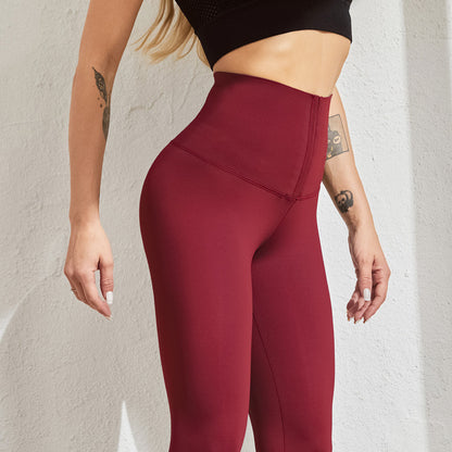 Women Sexy Slim Leggings