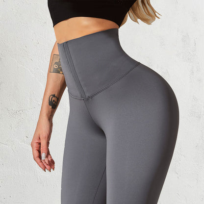 Women Sexy Slim Leggings