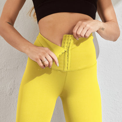 Women Sexy Slim Leggings