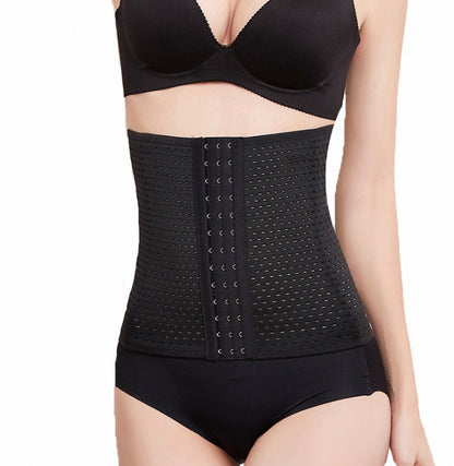 Women's Slimming Waist Trainer