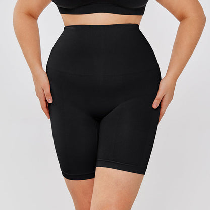 Women's Leggings