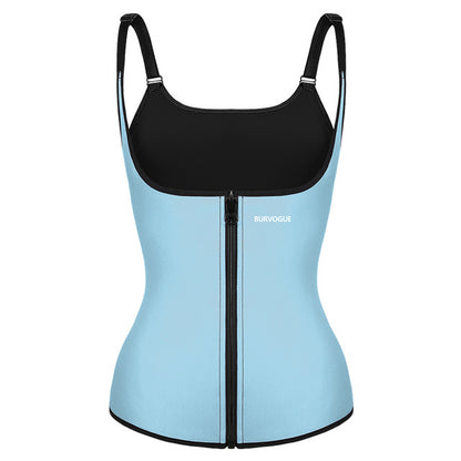 Waist Trainer Corset Underbust Shapewear